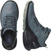 Picture of SALOMON - OUTPULSE MID GTX W